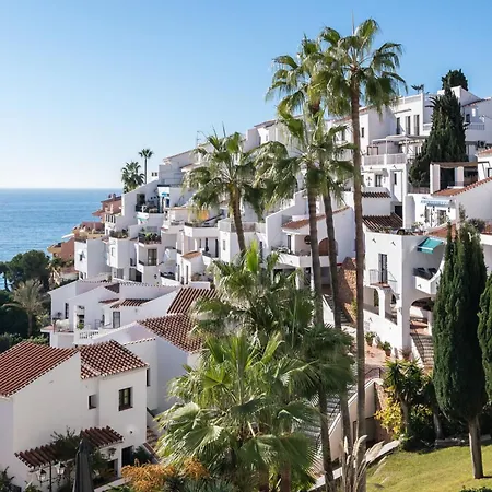 Capistrano Playa 111