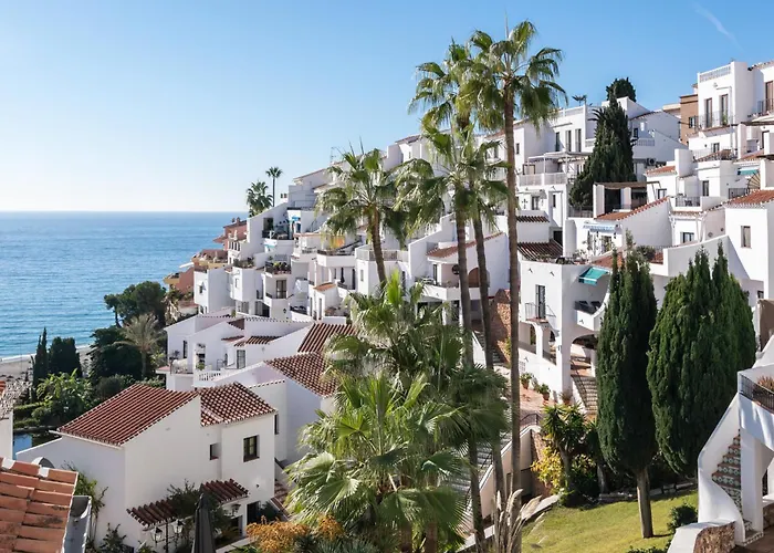 Capistrano Playa 111