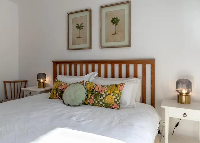 Capistrano Playa 111 *