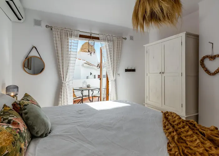 Capistrano Playa 111