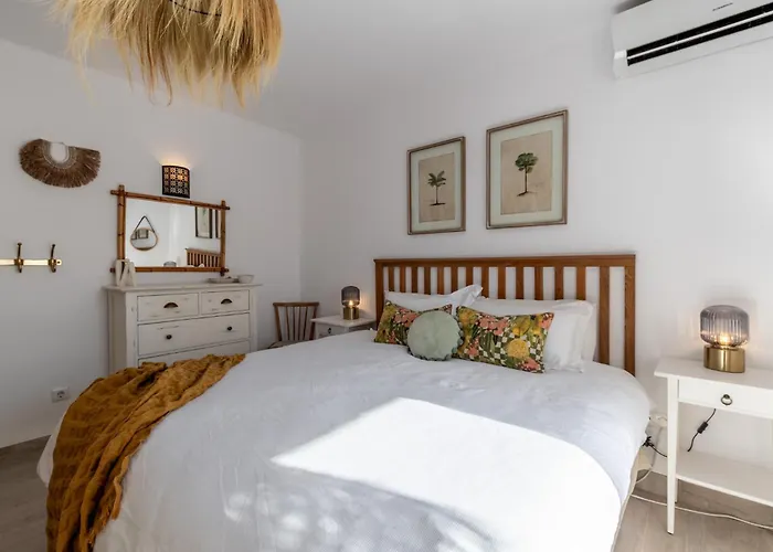 Capistrano Playa 111