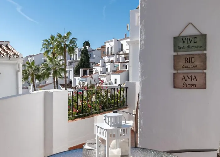 Capistrano Playa 111 *