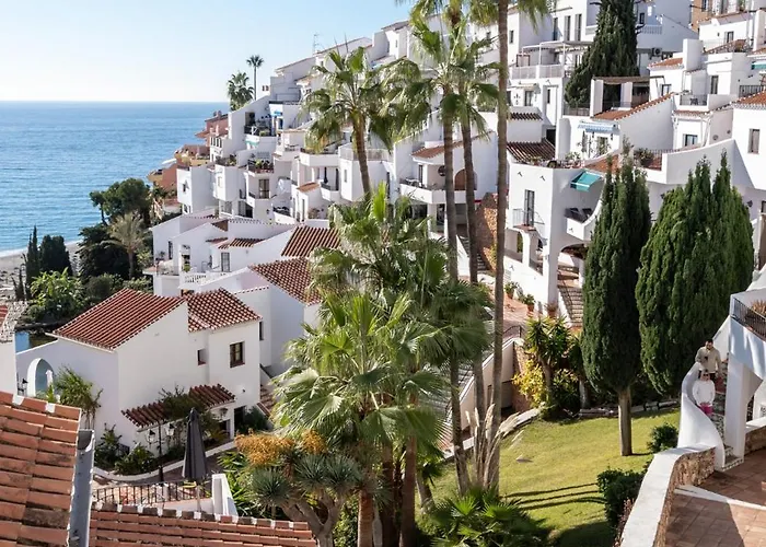 Apartman Capistrano Playa 111 *