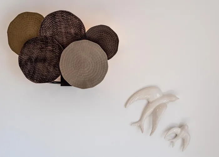 Capistrano Playa 111 *