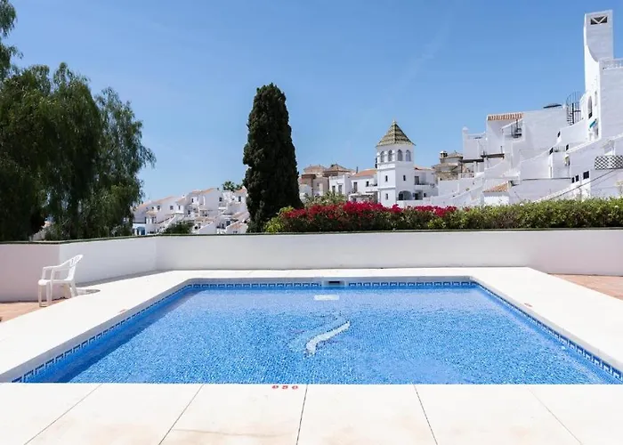 Capistrano Playa 111 *