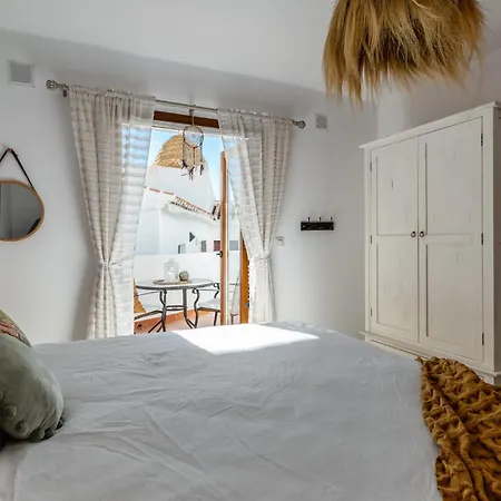 Capistrano Playa 111